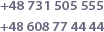kidsplanet.com.pl logo